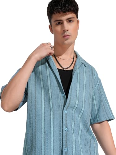 Image of Highlander Men Shirt