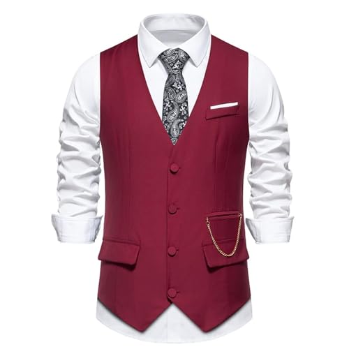 Ropa de Montaña Ternua Marca MEIMIYI