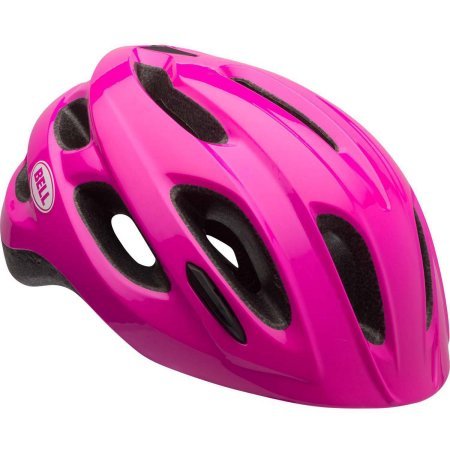 bell connect helmet Amazon.com : Bell Sports Connect Youth Bicycle Hard Shell Helmet, Pink, Age  8 -14 : Sports & Outdoors