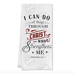 Christian Baseball-2