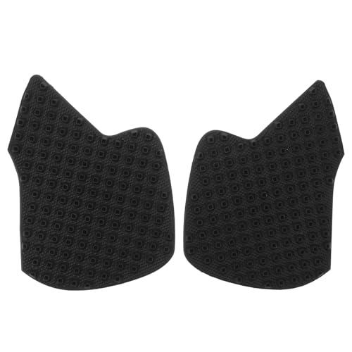 Protection de réservoir moto pour éviter les rayures et les glissements à moto