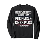 Funny Political Anti Trump Pro Trump Tshirts