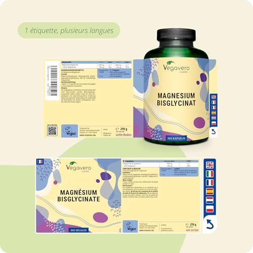 Vignette produit