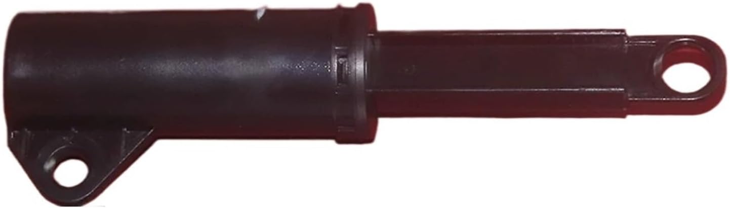 1Pc Glove Box Damper Buffer Fit For Chevy Fit For Cruze 2009-2015 Car Accessories 96933511