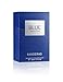 Banderas Perfumes, Blue Seduction, Eau de Toilette Spray per Uomo, 50 ml immagine