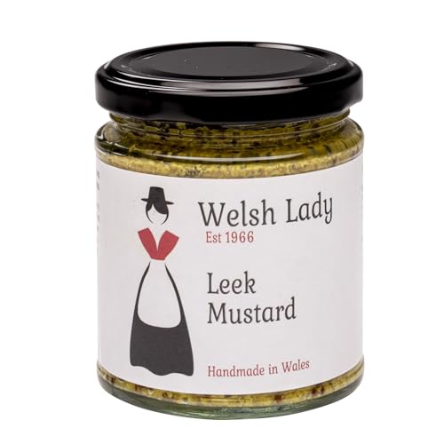 EF[Y̎胊[L}X^[h170gx12 Ɩp