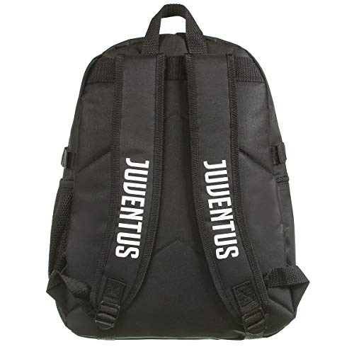 Mochila G Sport, DMW Bags, 11666, Colorido