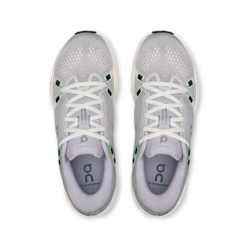 Image of On Womens Cloudsurfer 2