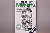 50 Jahre Archivberatungsstelle Rheinland 1929-1979