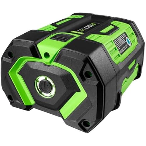EGO Power+ Battery 56V, 7.5Ah - BA4200T