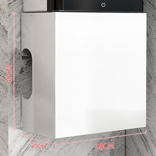 Pannello multifunzione per tubi riscaldanti per cucina e ufficio linea a gas, piastra di blocco attiva, ripiano Sto e design versatile