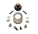 Produktbild BGS 967-REPAIR | Reparatursatz für Drehmomentschlüssel | für Art. 967, 960 | Ersatzteile