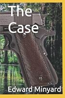 The Case B09PMFWVMY Book Cover