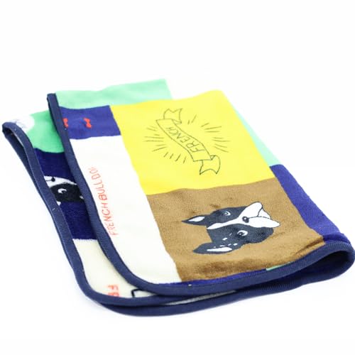 uPbg   ybgpѕz Ђ| RR p Lp ybgpi ~ }bg Օ  h Q Q ۉ  (M, lCr[iq)