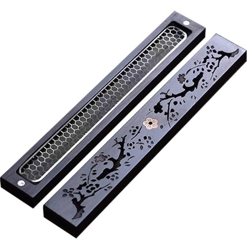  u ؍   XeXh΃lbgt  10ނ̃X^C Mtg {bNX bNX  ґz Q { d  pi