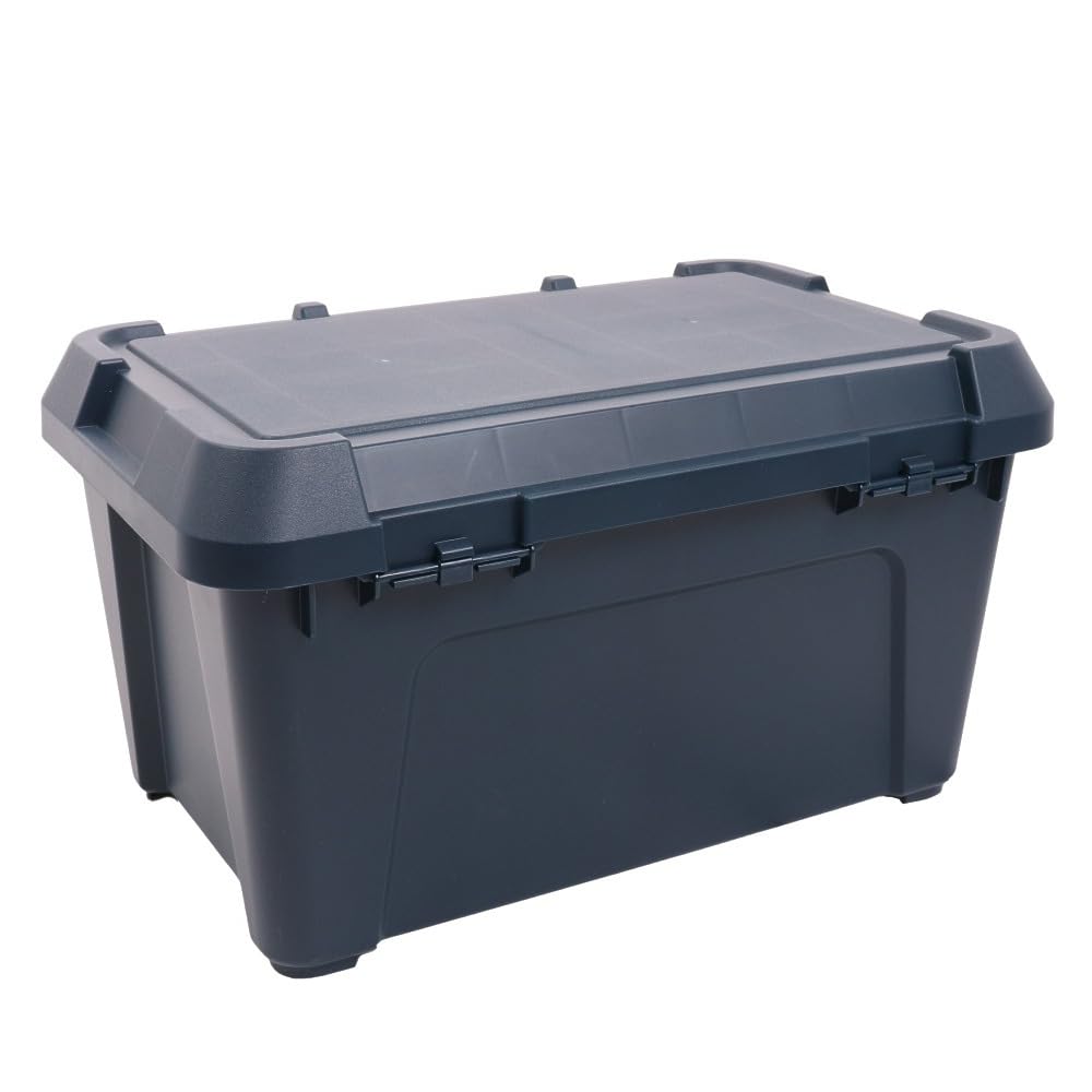 Amazon.co.jp: ホールアース（Whole Earth） STOUT CHEST M スタウト