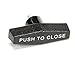 Follett PB502029 Handle Drain Rotocart