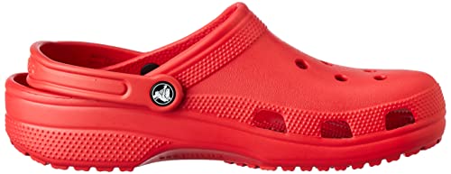 Image of crocs Unisex Adult Walnut Clog