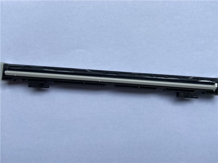 Lilianos CIS MODULE for Lilianos DS 1610 1630 1660W DS-1610 CIS