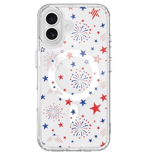 Coque protection iPhone 16 Pro Max souple transparente magnétique