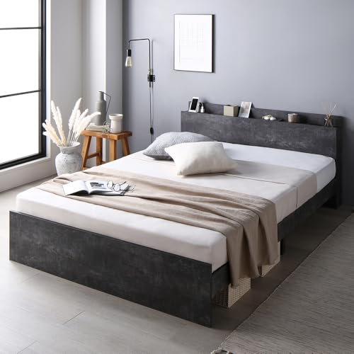 RASIK �x�b�h �V���O�� 3�]�[���|�P�b�g�R�C���}�b�g���X�t�� �X�g�[���O���[ �I �R���Z���g�t�� ���̂� �������� ���q�l�g�� Asteria �A�X�e���A