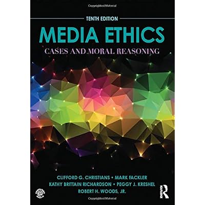 Media Ethics