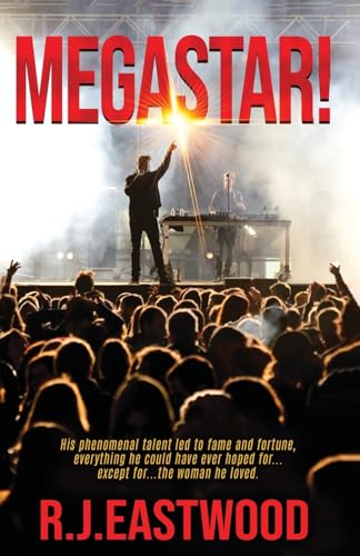 Megastar view 2