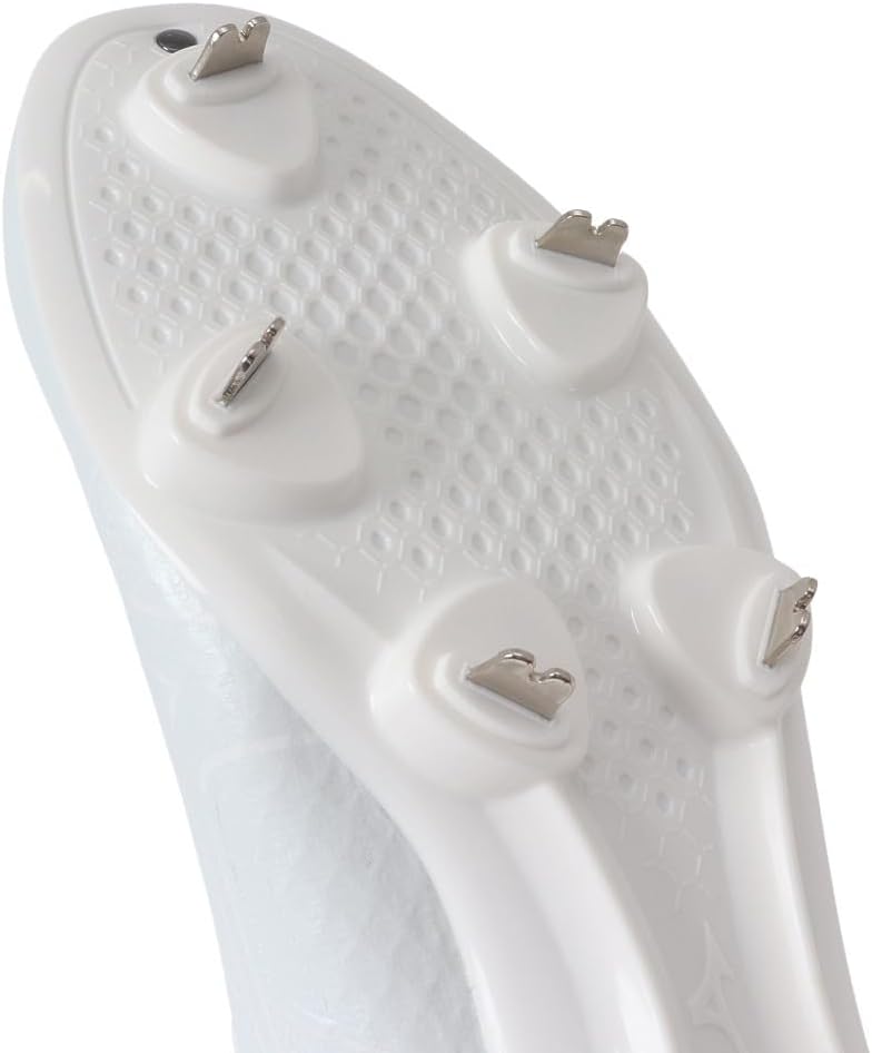 汰誠 岡本】野球用白スパイク ミズノライトレボプロGS ミズノ（MIZUNO