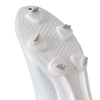 新品 未使用 未試着 ミズノ ライトレボエリート２ホワイト27.5cm Amazon.co.jp: MIZUNO ライトレボエリート2 ホワイト×ホワイト