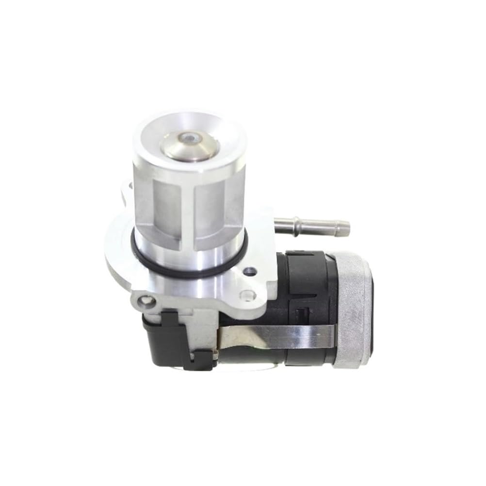 EGR Valve A6421401960 6421401960 Direct Replacement Exhaust Gas Recirc