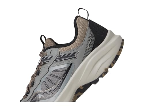 Image of Saucony Mens Excursion Tr16 Running Shoe
