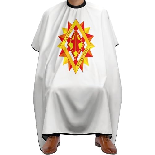 M@ckB U}g U}g l wA[Gv wAJ[ P[v eGv @~[ ŎgUP[v ܂ ߉\ U JbgNX Up ѐ 170 *144cm