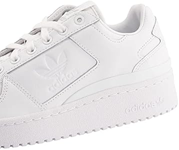 forum bold shoes cloud white