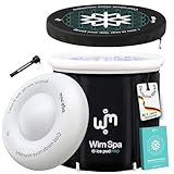 Wim Spa