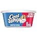 Cool Whip Extra Creamy Whipped Topping, 8 oz Tub