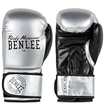 BENLEE Rocky Marciano