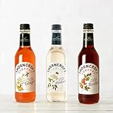 ソーンクロフト ハー�