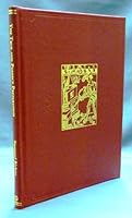 The True and Perfect Preparation of the Philosopher's Stone, by the Brotherhood of the Order of the Golden and Rosy Cross B00DGVPXUC Book Cover