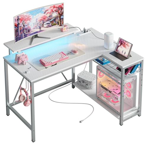 p\RfXN 107cm RZgt usb|[g Q[~OfXN L^ j^[  ݑΖ ȃXy[X It  zCgiYf@ہj [sAi]