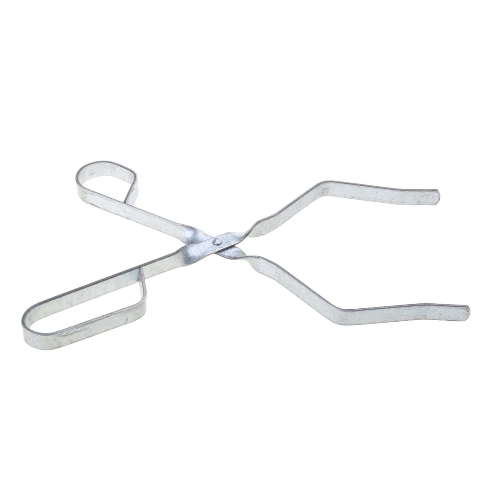 Pinze per becher da laboratorio con clip per becher clip chimica morsetto accessori strumento clip da laboratorio per bicchiere da 50 ml-1000 ml