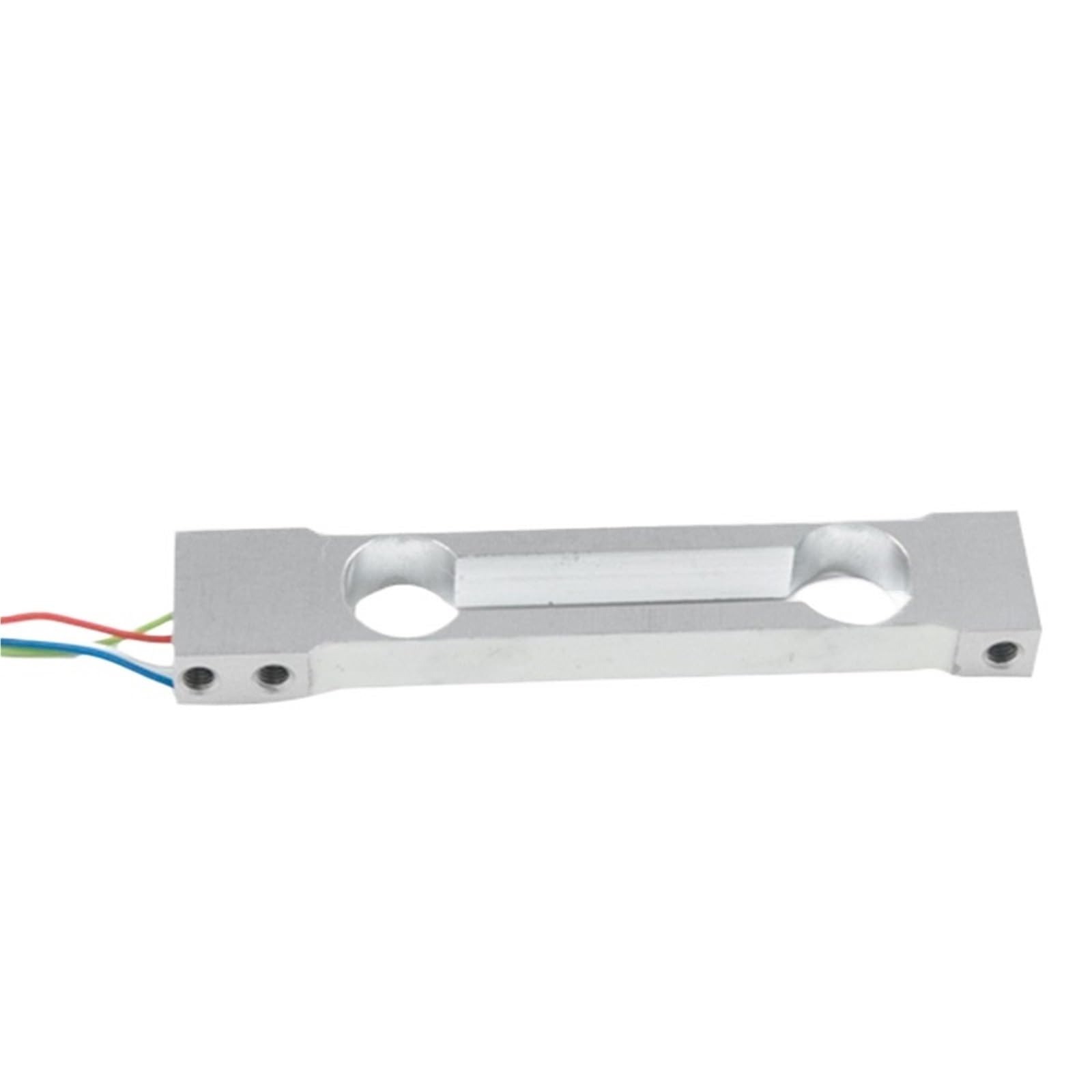 Balanza electrónica de precisión PX2-100g con sensor de un solo punto 2