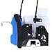 Car Door Lock Actuator for Kia for Rio for Pride 2012 2013 2014 2015 2016 2017 for Front for Rear 81311-1W020 81321-1W020 81411-1W020 81421-1W020