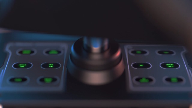 Amazon.co.jp: TURTLE BEACH ヨーク スロットル フライト