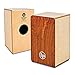LP GROOVE WIRE CAJON
