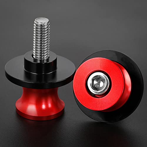 Kawasaki Nottolini M8-2pcs 8mm Forcellone