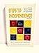 Steps to Independence: Teaching Everyday Skills to Children with Special Needs, Third Edition