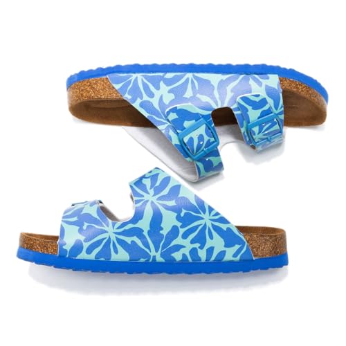 Sandales Regatta Mia pointure EU 28 pour enfants - 2