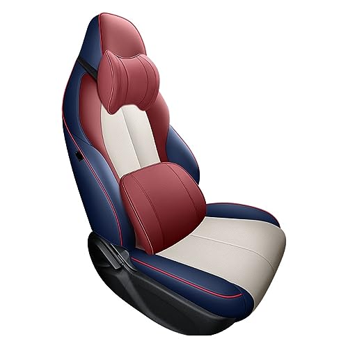 BYD Yuan Plus Atto 3 EV 2022NɓKJ[V[gJo[BtgƃÃtRv[gZbgŊSJo[B(Black red)