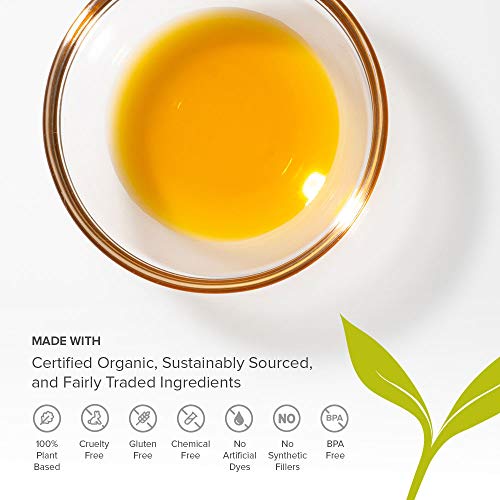 Banyan-Botanicals-Mahanarayan-Oil--99-Organic-Ayurvedic-Massage-Oil--Soothes-Sore-Muscles-Supports-Healthy-and-Comfortable-Joints-Tendons-Muscles--4oz--Non-GMO-Sustainably-Sourced-Vegan