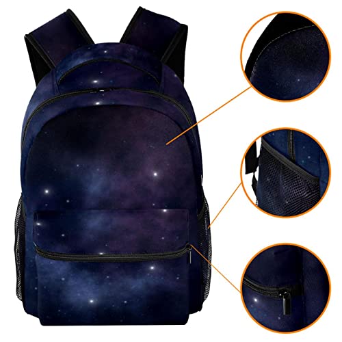 Sac à dos léger pour ordinateur portable afin d'éviter la fatigue du dos
